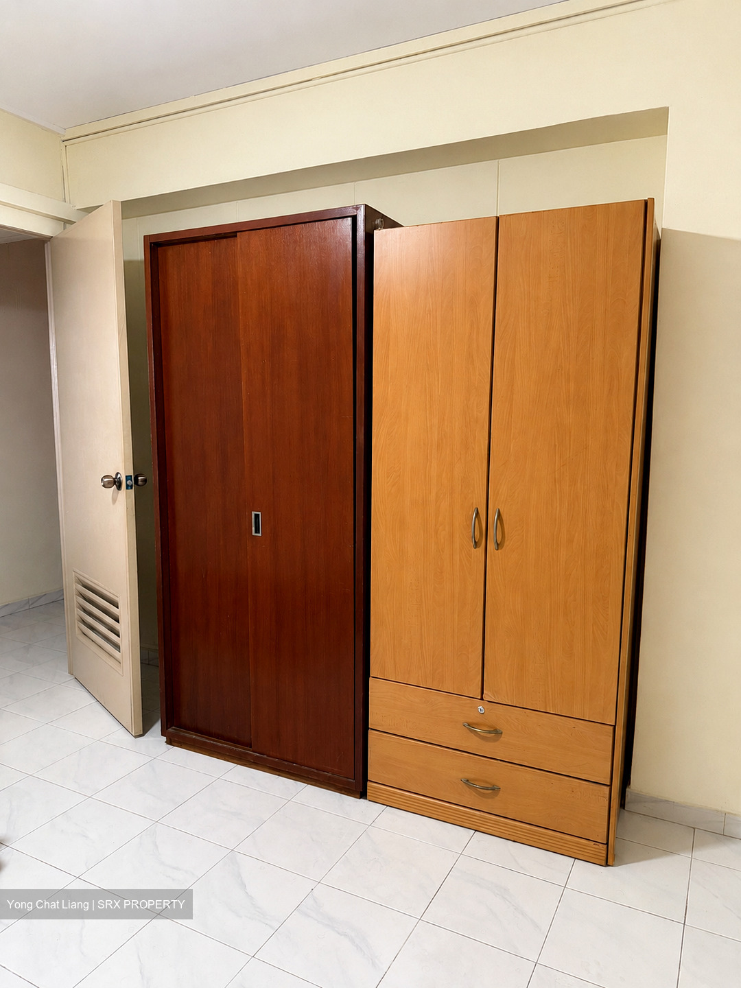 Blk 187 West View @ Bukit Batok (Bukit Batok), HDB 5 Rooms #585401061